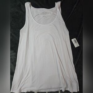 Torrid Super Soft Knit Tank